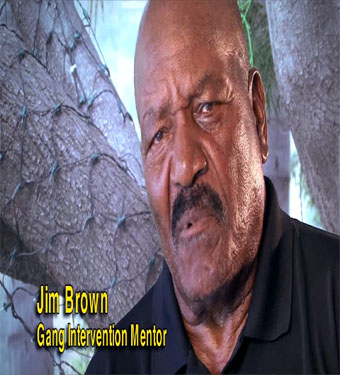 picture of the jordan downs projects